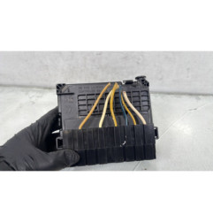 Boitier servitude moteur (BSM) PEUGEOT 207