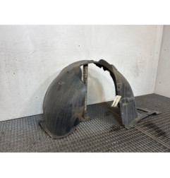 Pare boue avant gauche PEUGEOT 208 1
