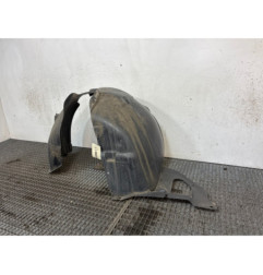 Pare boue avant gauche PEUGEOT 208 1