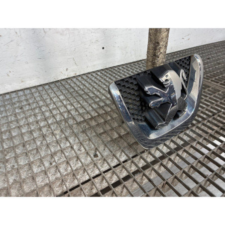 Calandre PEUGEOT PARTNER 2