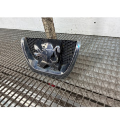 Calandre PEUGEOT PARTNER 2