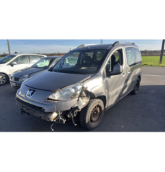 Feu arriere stop central PEUGEOT PARTNER 2