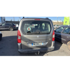 Feu arriere stop central PEUGEOT PARTNER 2