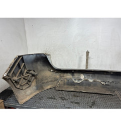 Pare choc arriere PEUGEOT 308 2 SW Photo n°1