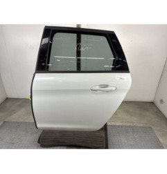 Porte arriere gauche PEUGEOT 308 2 SW