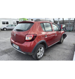 Tambour arriere gauche DACIA SANDERO 2