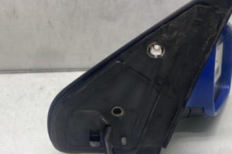 Retroviseur droit VOLKSWAGEN GOLF 4