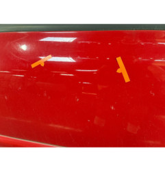 Porte avant droit RENAULT CLIO 2 CAMPUS