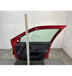 Porte avant droit RENAULT CLIO 2 CAMPUS