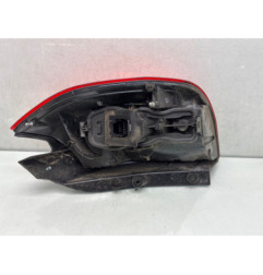 Feu arriere principal gauche (feux) RENAULT SCENIC 2