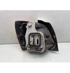 Feu arriere principal droit (feux) VOLKSWAGEN POLO 5