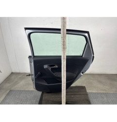 Porte arriere droit VOLKSWAGEN POLO 5