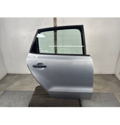Porte arriere droit VOLKSWAGEN POLO 5