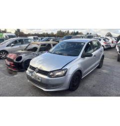 Porte arriere droit VOLKSWAGEN POLO 5