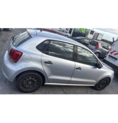 Porte arriere droit VOLKSWAGEN POLO 5
