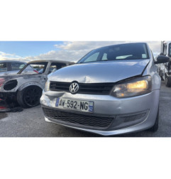 Porte arriere droit VOLKSWAGEN POLO 5