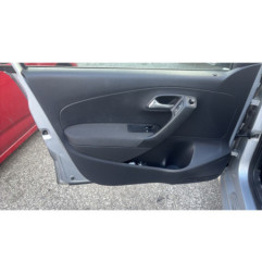 Porte arriere droit VOLKSWAGEN POLO 5