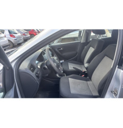 Porte arriere droit VOLKSWAGEN POLO 5