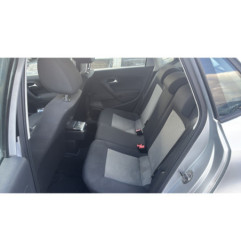 Porte arriere droit VOLKSWAGEN POLO 5
