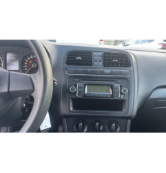 Porte arriere droit VOLKSWAGEN POLO 5