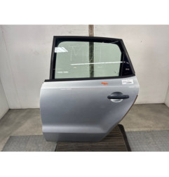 Porte arriere gauche VOLKSWAGEN POLO 5