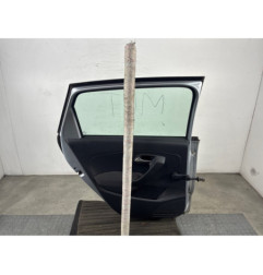 Porte arriere gauche VOLKSWAGEN POLO 5