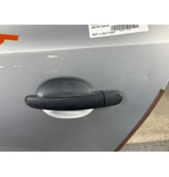 Porte arriere gauche VOLKSWAGEN POLO 5
