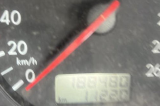 Serrure avant droit VOLKSWAGEN GOLF 4