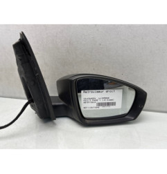 Retroviseur droit VOLKSWAGEN POLO 5