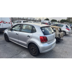 Retroviseur gauche VOLKSWAGEN POLO 5