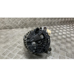 Alternateur VOLKSWAGEN TOURAN 2 Photo n°1