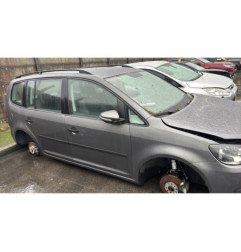 Alternateur VOLKSWAGEN TOURAN 2