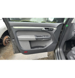 Alternateur VOLKSWAGEN TOURAN 2