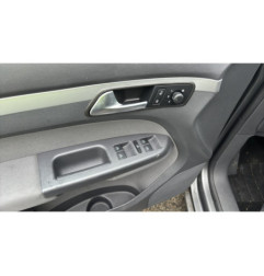 Alternateur VOLKSWAGEN TOURAN 2