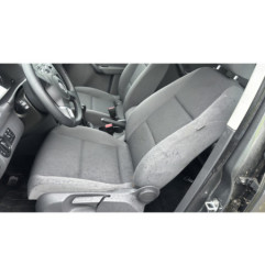 Alternateur VOLKSWAGEN TOURAN 2
