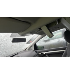 Alternateur VOLKSWAGEN TOURAN 2