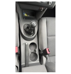 Alternateur VOLKSWAGEN TOURAN 2