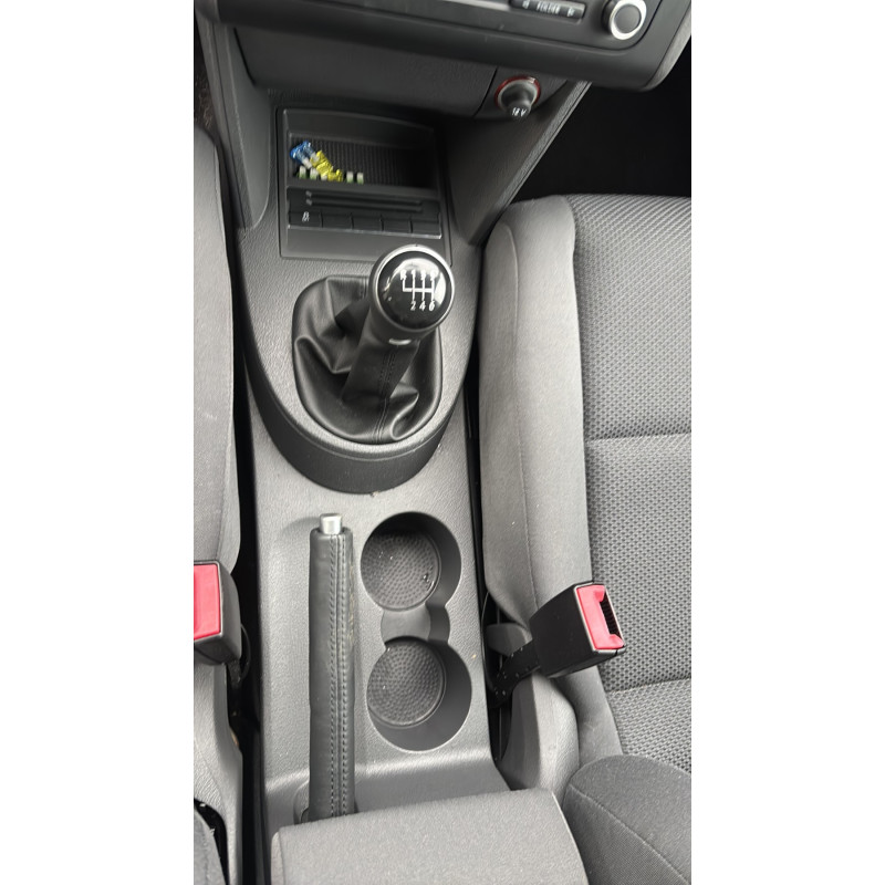 Alternateur VOLKSWAGEN TOURAN 2 Photo n°19