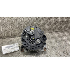 Alternateur AUDI A1 1 Photo n°1