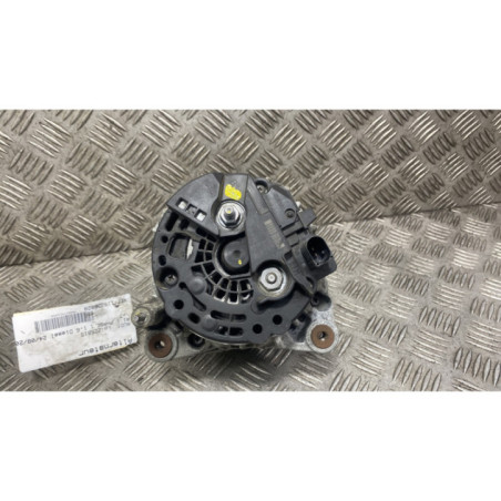 Alternateur AUDI A1 1 Photo n°1