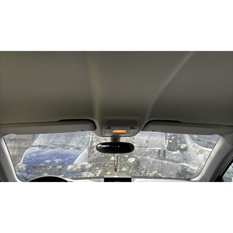 Alternateur AUDI A1 1 Photo n°19