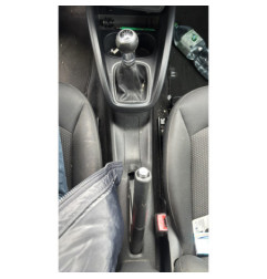 Alternateur AUDI A1 1