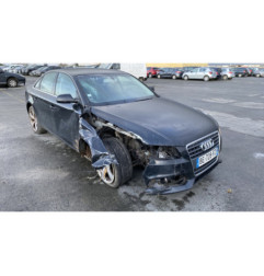 Cardan gauche (transmission) AUDI A4 3