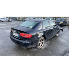 Cardan gauche (transmission) AUDI A4 3