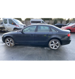 Cardan gauche (transmission) AUDI A4 3