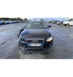 Cardan gauche (transmission) AUDI A4 3