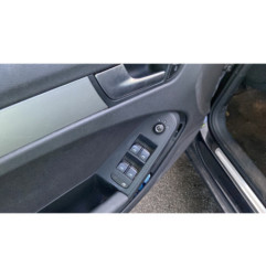 Cardan gauche (transmission) AUDI A4 3