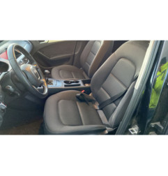 Cardan gauche (transmission) AUDI A4 3