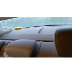 Cardan gauche (transmission) AUDI A4 3