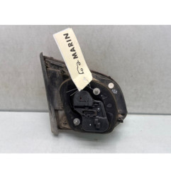 Feu arriere secondaire droit (feux) VOLKSWAGEN GOLF 6